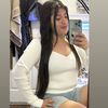 pamelanoemi024