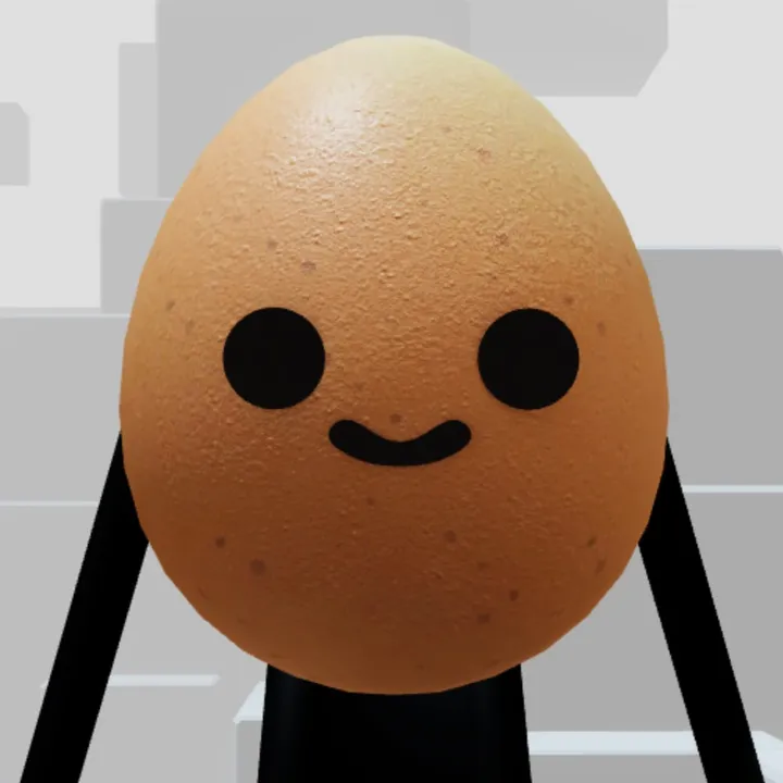 boyliameditz