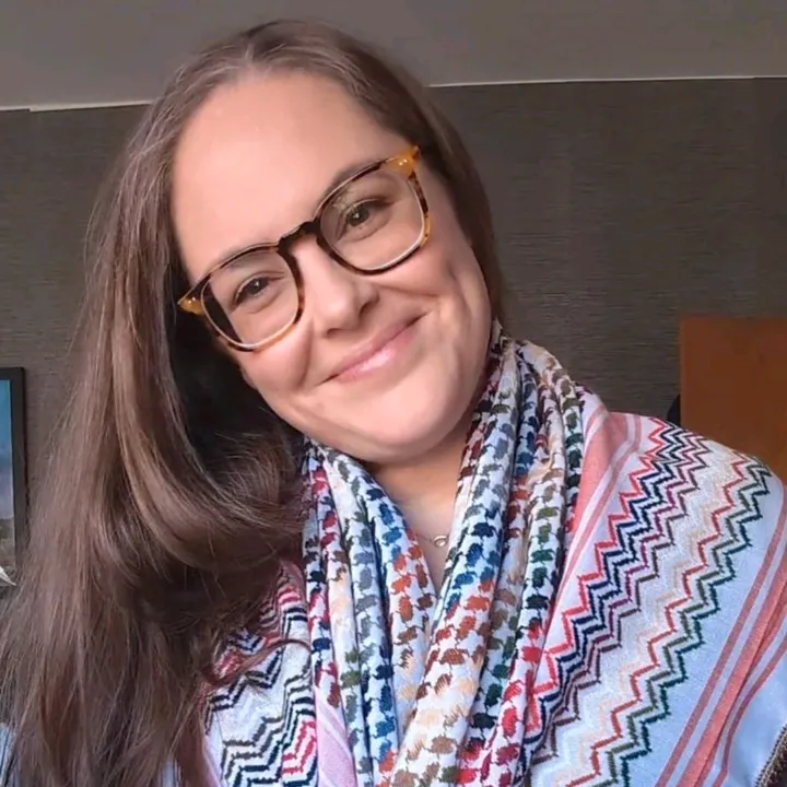 meaganlees