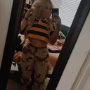 @melbunnie143