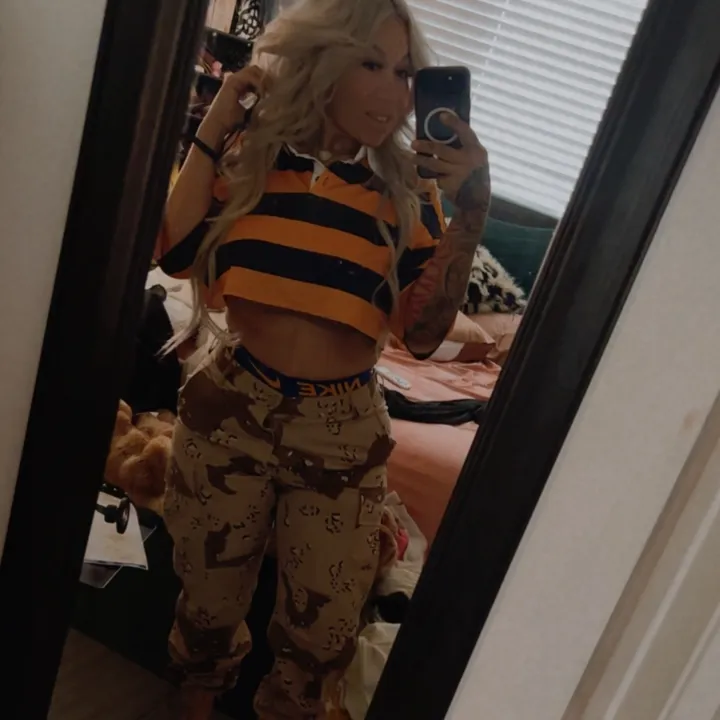melbunnie143