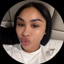 @bratsh1tt