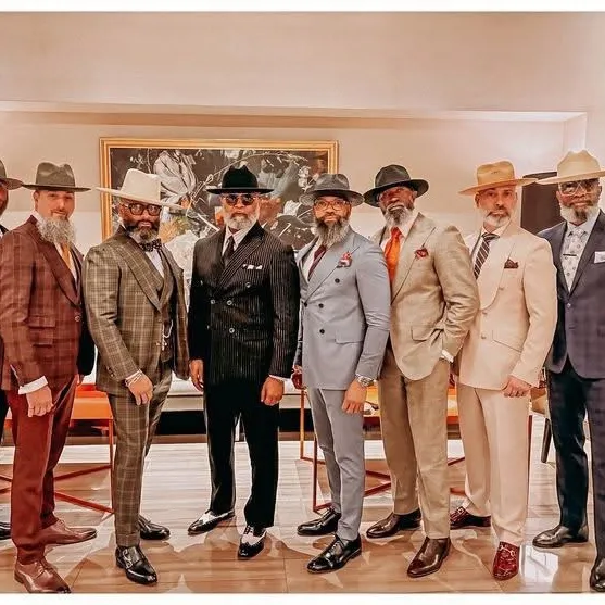 silverfoxsquadofficials3