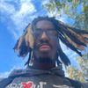 drummaboy4