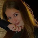 @sashashneyder