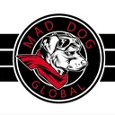 @maddogglobal
