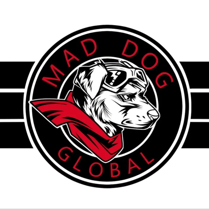 maddogglobal