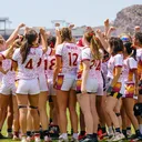 @womensrugby_asu