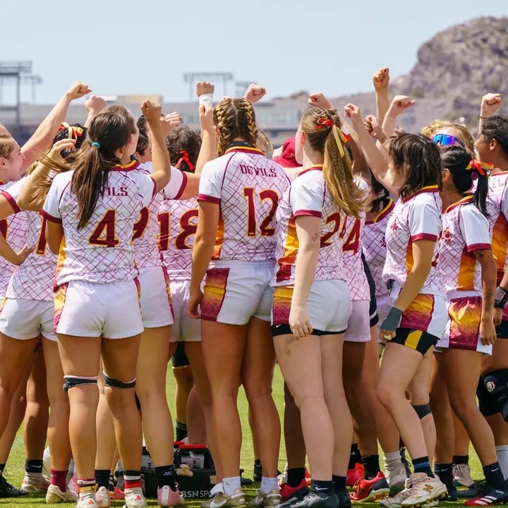 womensrugby_asu