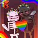 @_whiter.x.skeleton_ms_