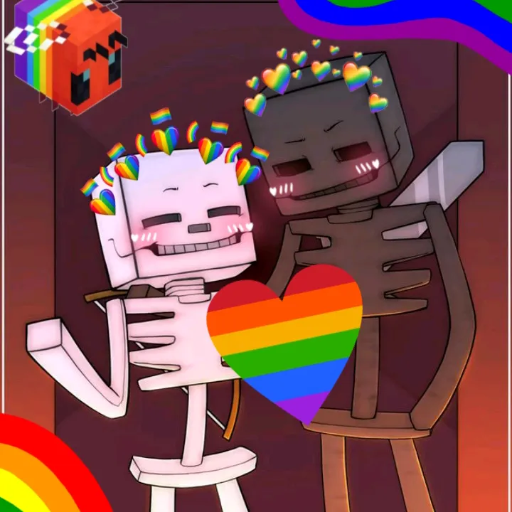 @_whiter.x.skeleton_ms_