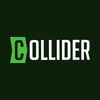 colliderdotcom