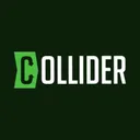 @colliderdotcom