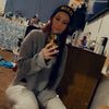 jasminenicholesca