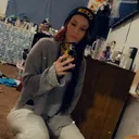 @jasminenicholesca