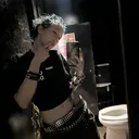 @wattpadsmut