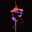 @pole_ghoul_