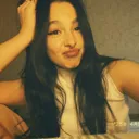 @_marikosh_15