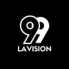 99lavision