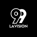 @99lavision