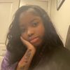 prettygirl21577