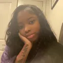 @prettygirl21577