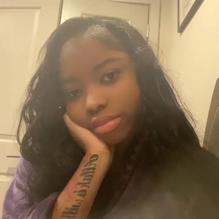 prettygirl21577