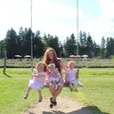@jessica.laplantetremblay