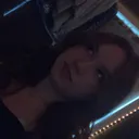 @devyn26