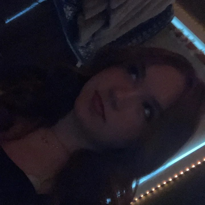 devyn26