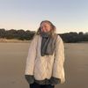 silje.loyning