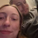 @missposessive00