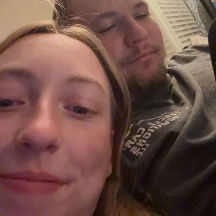 @missposessive00