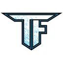 @twistedfinishes