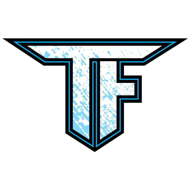 @twistedfinishes