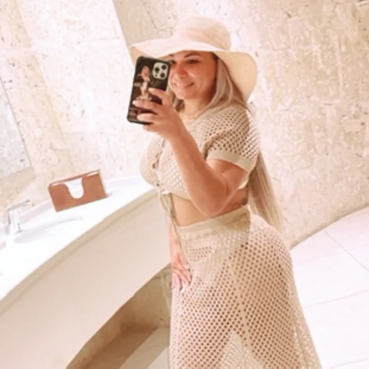 @iam.ruth20