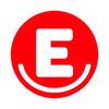 entretenidotv