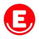 @entretenidotv