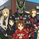 @dont_bea_c1nt