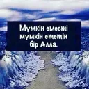 @lyazkaa0