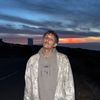 alanlect