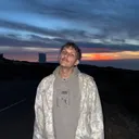 @alanlect