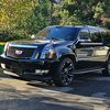 gallsdetailing