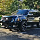 @gallsdetailing