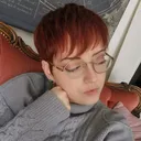 @alwena_nyu
