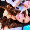 haleyscomet19