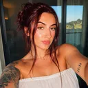 @marysjourneys