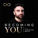 @becomingyoucb