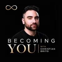 becomingyoucb