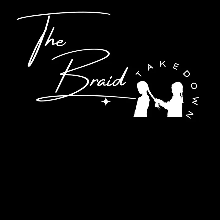 @thebraidtakedown